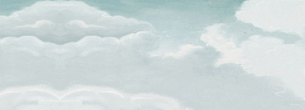 One Small Step Anewall Cloud Wallpaper 2 (1)_edited.jpg