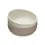 Thumbnail: Cam Cam Copenhagen FLOWER BOWLS, 2-PACK - EARTH MIX