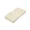 Thumbnail: Cam Cam Copenhagen SWADDLE - GOTS ASHLEY