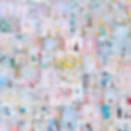 gandr-collage (4)_edited.jpg