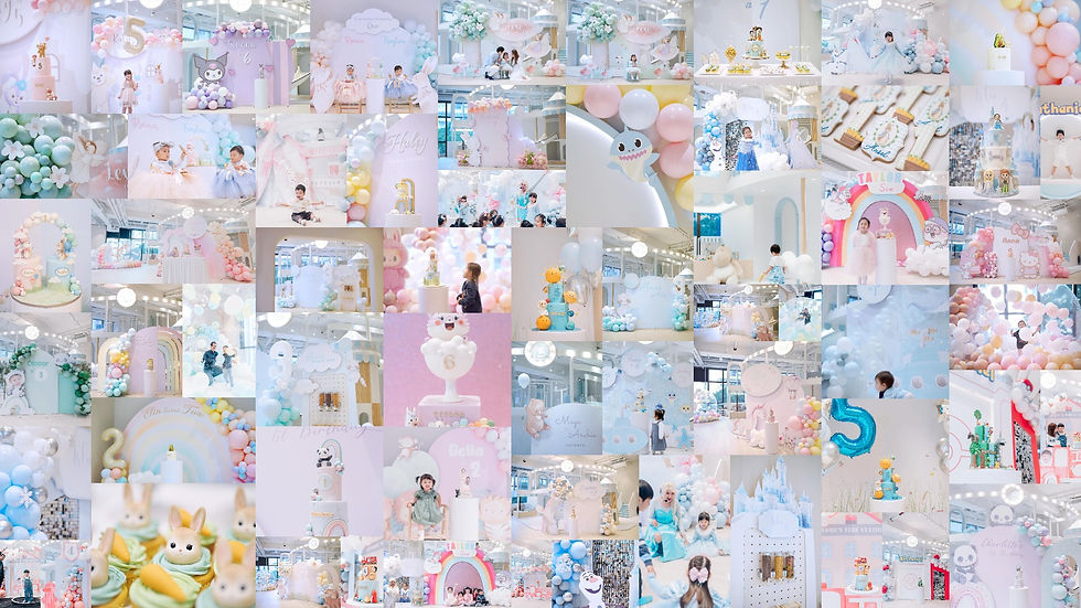 gandr-collage (5).jpg