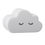 Thumbnail: Bloomingville Ceramic Cloud Bank