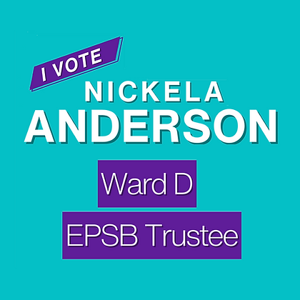 Nickela virtual sign.png