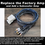 Thumbnail: GT-R (2009-2014): Audio Interface Harness Adapters, PLATINUM SERIES