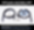 Thumbnail: M35 / M45 (2006-2007): Audio Interface Harness Adapters, PLATINUM SERIES