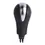 Thumbnail: Gear Shift Knob for Infiniti G37 FX37 EX37 QX70 Q60 EX35 QX50