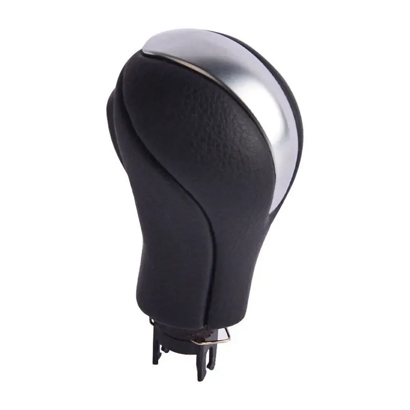 Thumbnail: Gear Shift Knob for Infiniti G37 FX37 EX37 QX70 Q60 EX35 QX50