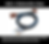 Thumbnail: G35 Sedan (2003): Audio Interface Harness Adapters, PLATINUM SERIES
