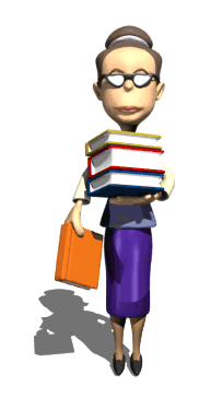 Головна | Mysite