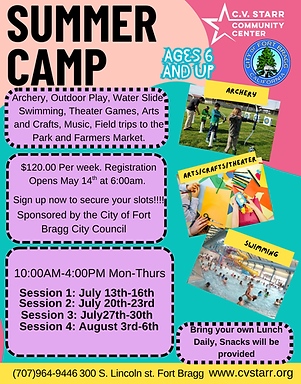 Summer Camp English.png
