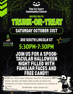 Trunk-or-treat 2026.png