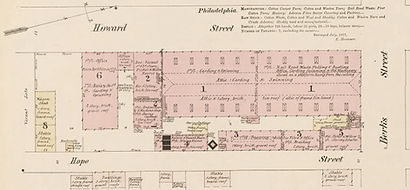 1877_edited.jpg