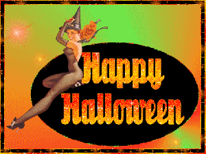 happy-halloween-after-dark-23643984-458-343