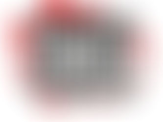 Talk to Your Kids About Porn!