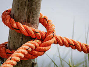 Introduction to Cock and Ball Bondage