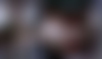 S-type Must be Autonomous