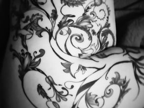 What 100 Hours of Talking  to Sexy Peeps Taught Me