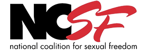 NCSF-banner-low-res_edited.png