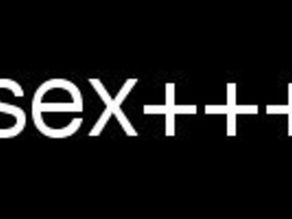 So, What is Sex-Positive & Why Do I Care?