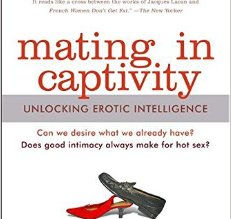 And What Did Protocol Give You?