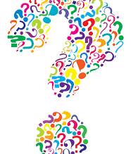 36 Questions You Should Ask Your Partner(s)