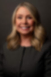 MEM Headshot 2022.jpg