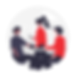 undraw_Conversation_re_c26v (1).png