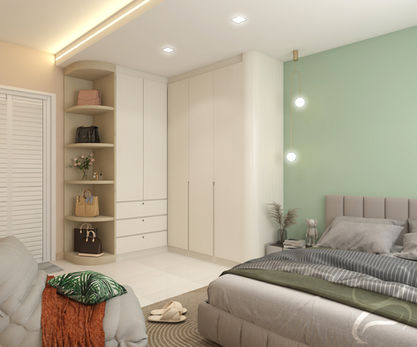 Master_rev 2_edited.jpg