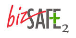 bizsafe-2-logo.jpeg