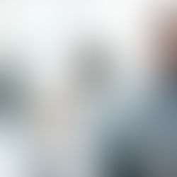 The Experience Advantage Starts Here