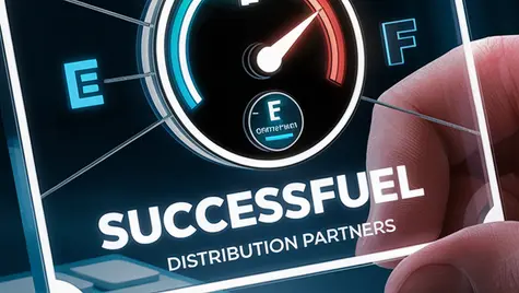 The Power of Rules of Engagement: Building a Fair, Transparent, and Predictable Distribution Channel