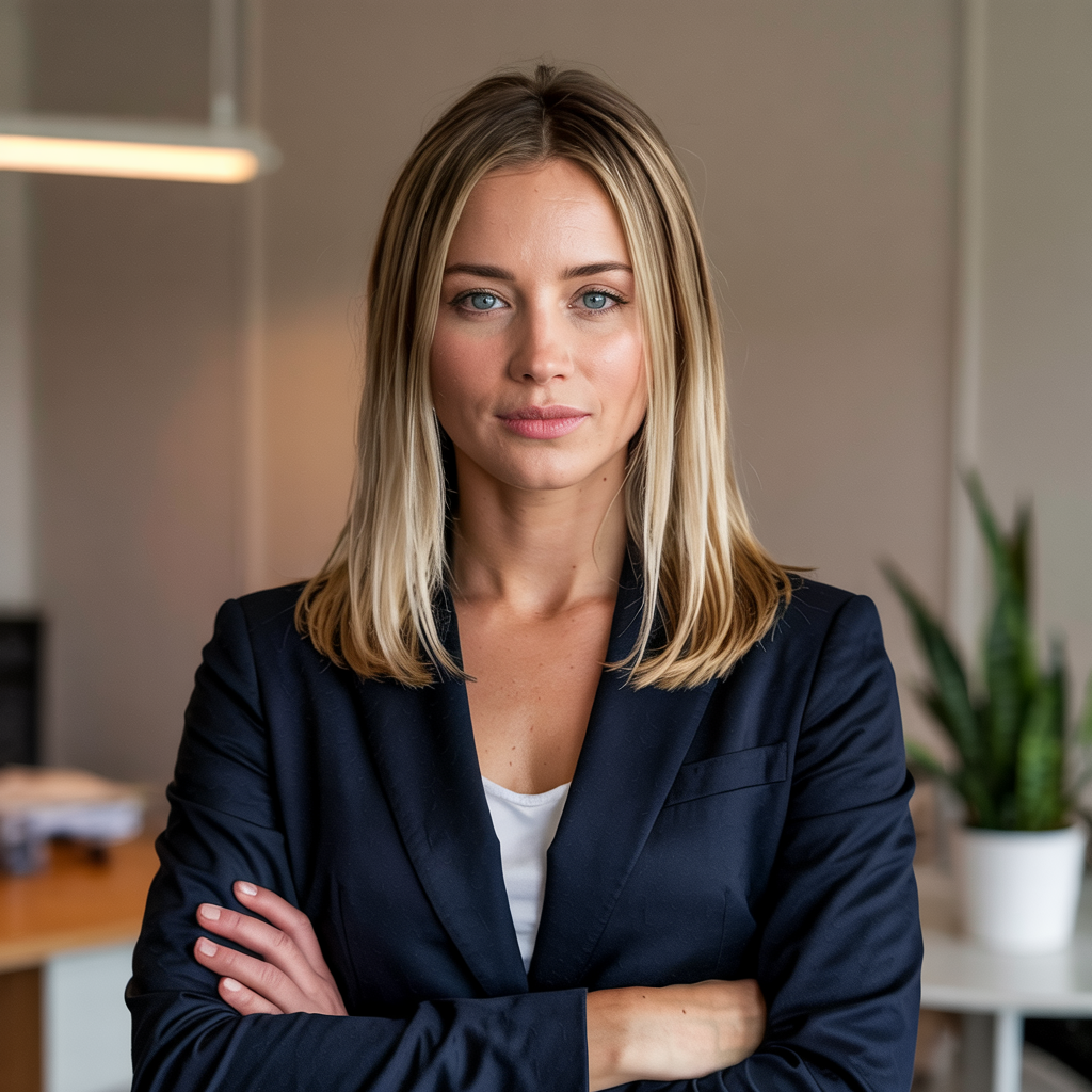 Writer: Finley Endres