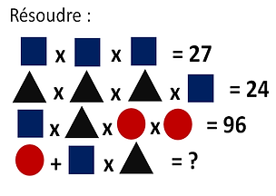 lorigue.png