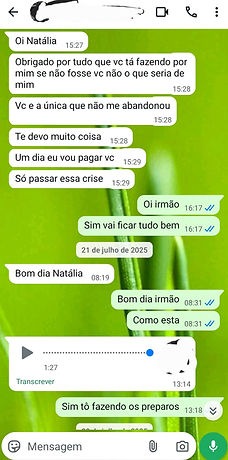 WhatsApp Image 2025-11-29 at 17.44.52 (1).jpeg