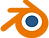 Blender_logo_no_text.svg.png