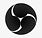 212-2122682_obs-studio-logo-1-logo-obs-studio.png