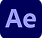 Adobe_After_Effects_CC_icon.svg.png