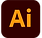 Illustrator-Logo.png