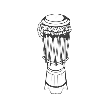 atabaque.gif