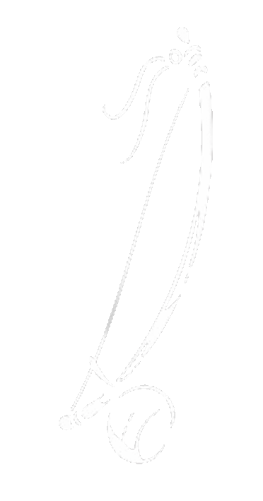 berimbau3.gif