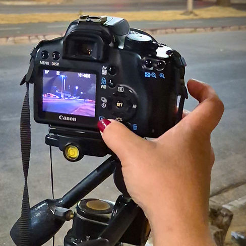 noturna 2_edited_edited.jpg