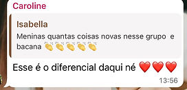 WhatsApp Image 2025-10-06 at 20.25.49 (2).jpeg