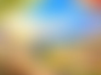 【9月12日・13日】北海道の今週末おすすめイベント15選!札幌・小樽・苫小牧・函館・釧路など