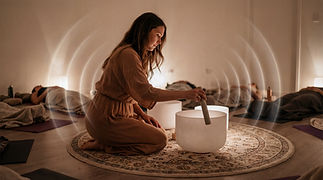 AdobeStock_1886543771.jpeg