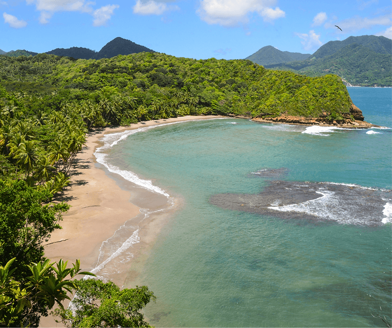 Dominica.png