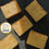 Thumbnail: Green Parent Best Buy Lemongrass & Marigold palm free soap from Kalabash Bodycare