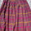 Thumbnail: Skirt 01