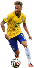 pngwing.com (16).png