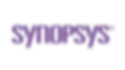 synopsys-logo-purple.webp