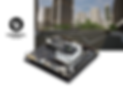 DigitalTwin.png